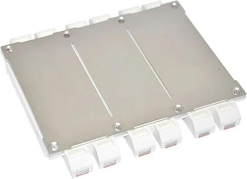 FS450R17KE3 FS450R17KE4 وحدة IGBT (FS450R17KE4) in Kuwait