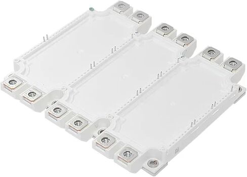 FS450R17KE3 FS450R17KE4 وحدة IGBT (FS450R17KE4) in Kuwait