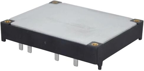 J2-Q15A J2-Q15B J2-Q16A-B J2-Q16A-C J2-Q16A-G وحدة IGBT (J2-Q15B) in Saudi Arabia
