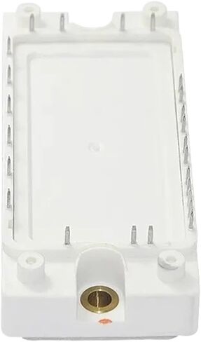 FP30R06KE3 FP50R06KE3 FP75R06KE3 FP100R06KE3 وحدة IGBT (FP75R06KE3) in Kuwait