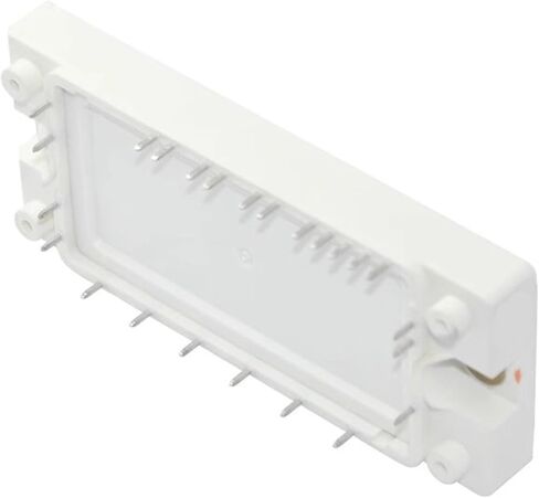 FP30R06KE3 FP50R06KE3 FP75R06KE3 FP100R06KE3 وحدة IGBT (FP75R06KE3) in Kuwait