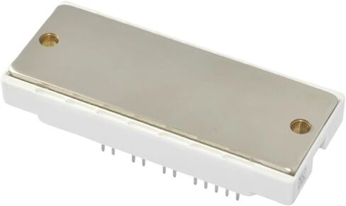 FP30R06KE3 FP50R06KE3 FP75R06KE3 FP100R06KE3 وحدة IGBT (FP75R06KE3) in Kuwait