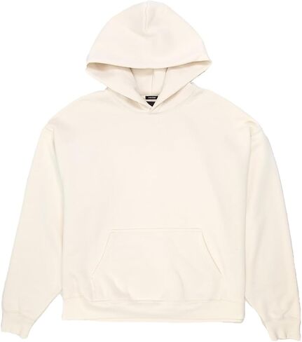 Rsq Mens Oversized Hoodie in Kuwait