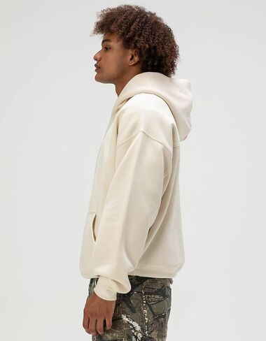 Rsq Mens Oversized Hoodie in Kuwait