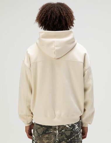 Rsq Mens Oversized Hoodie in Kuwait
