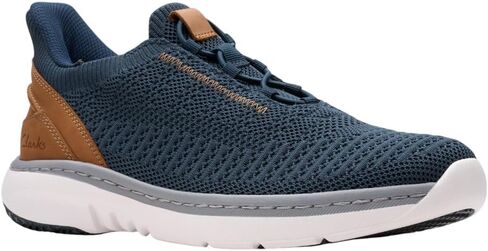 Clarks Men's ClarksPro Lo in Saudi Arabia