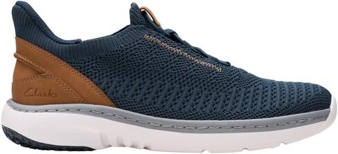 Clarks Men's ClarksPro Lo in Saudi Arabia