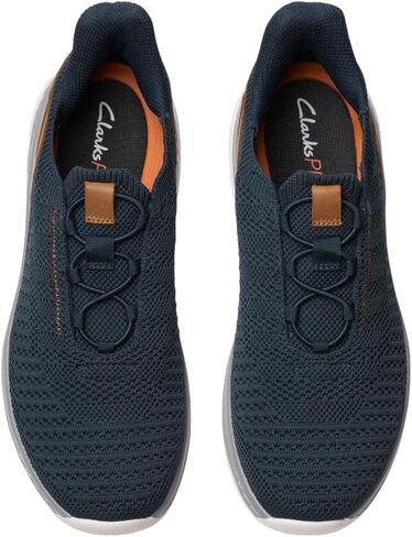 Clarks Men's ClarksPro Lo in Saudi Arabia