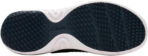 Clarks Men's ClarksPro Lo in Saudi Arabia