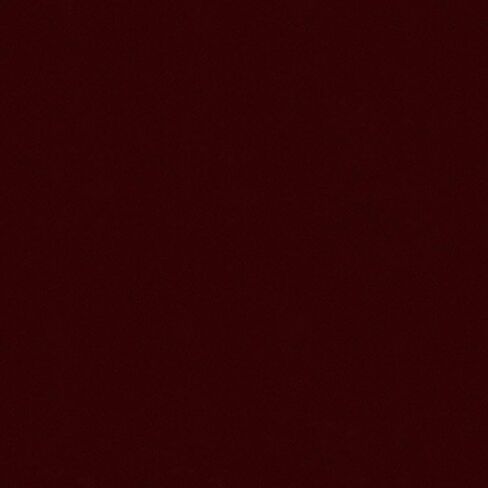 Automotive Paint for GM WA684H, Cranberry Metallic, 11oz Aerosol in Saudi Arabia
