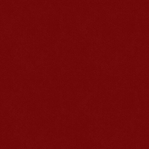 Automotive Paint for Chrysler PRH, ARH, Blaze Red Crystal Pearl, 11oz Aerosol in Saudi Arabia