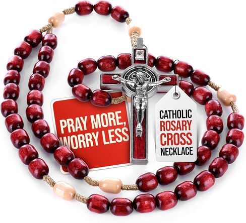 3rd class relic healing rosary Matt Talbot patron of addict Alcoholics Alcoholism Alcohol Alcoholic in Recovery AA fellowship AA Big Book Study Sobriety 12 Steps alcohólicos rehabilitados in Kuwait