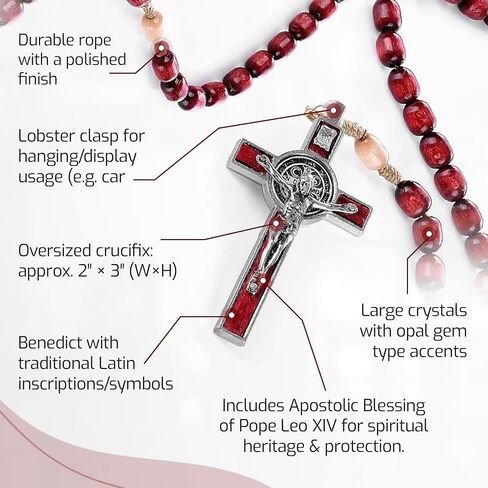 3rd class relic healing rosary Matt Talbot patron of addict Alcoholics Alcoholism Alcohol Alcoholic in Recovery AA fellowship AA Big Book Study Sobriety 12 Steps alcohólicos rehabilitados in Kuwait