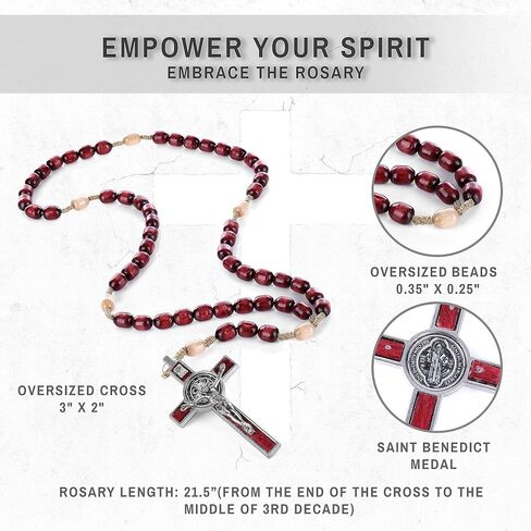 3rd class relic healing rosary Matt Talbot patron of addict Alcoholics Alcoholism Alcohol Alcoholic in Recovery AA fellowship AA Big Book Study Sobriety 12 Steps alcohólicos rehabilitados in Kuwait