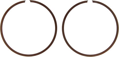Wiseco 2618CD Ring Set for 66.50mm Cylinder Bore in Saudi Arabia