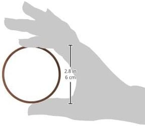 Wiseco 2618CD Ring Set for 66.50mm Cylinder Bore in Saudi Arabia