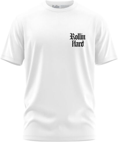 Old Style Graphic T-Shirt in Saudi Arabia