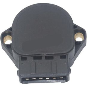 Accelerator Pedal Throttle Position Sensor TPS 8200139460 in Saudi Arabia