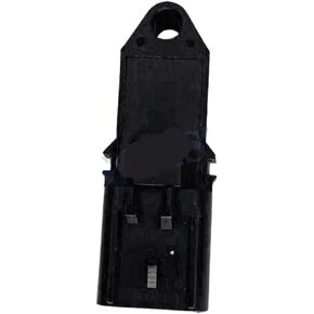 Manifold Absolute Pressure MAP Sensor 4076493 5WK9684 FL-P061 289733 12897331 FA-Y068 in Saudi Arabia