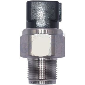 Oil Pressure Sensor 89458-60010 8029397 4990006080 4990006081 in Saudi Arabia