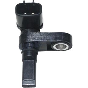 ABS Wheel Speed Sensor 89543-60050, 8954360050 in Saudi Arabia