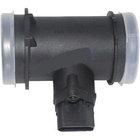 Car Maf Air Flow Meter Sensor 0280217114 SLK230 0000941948 in Saudi Arabia