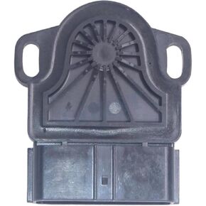 Throttle Position Sensor MR578862 Accelerator Pedal Stroke Sensor in Saudi Arabia