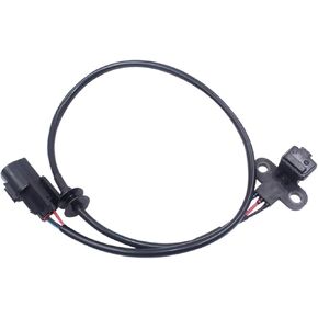 Crankshaft Position Sensor MD357274 CKP Sensor in Saudi Arabia