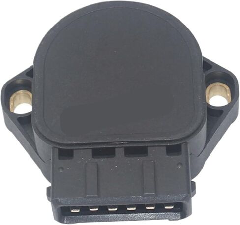 Accelerator Pedal Throttle Position Sensor TPS 8200139460 in Saudi Arabia