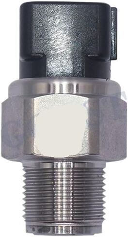 Oil Pressure Sensor 89458-60010 8029397 4990006080 4990006081 in Saudi Arabia