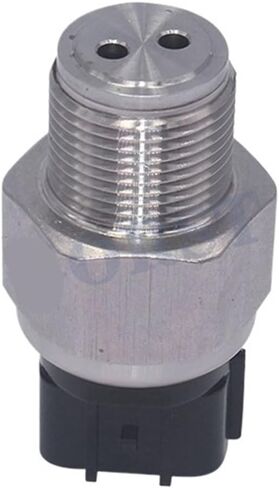 Oil Pressure Sensor 89458-60010 8029397 4990006080 4990006081 in Saudi Arabia