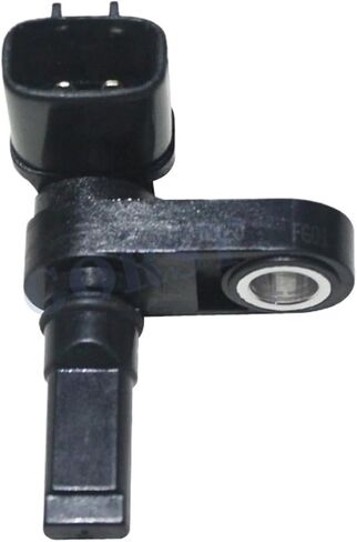 مستشعر سرعة العجلات ABS 89543-60050، 8954360050 in Saudi Arabia