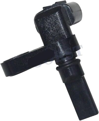 مستشعر سرعة العجلات ABS 89543-60050، 8954360050 in Saudi Arabia