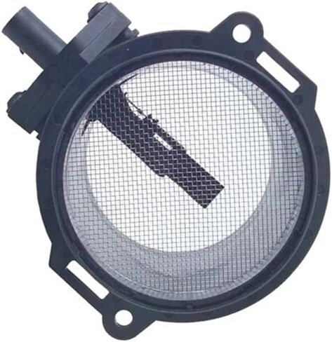 اكسسوارات السيارات OEM 0-280-218-067 0280218067 077133471K 077-133-471-K 74-10120 مستشعر تدفق الهواء الشامل للمحرك in Saudi Arabia