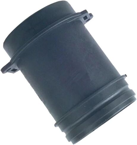 اكسسوارات السيارات OEM 0-280-218-067 0280218067 077133471K 077-133-471-K 74-10120 مستشعر تدفق الهواء الشامل للمحرك in Saudi Arabia