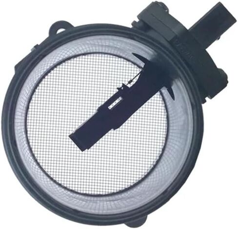 اكسسوارات السيارات OEM 0-280-218-067 0280218067 077133471K 077-133-471-K 74-10120 مستشعر تدفق الهواء الشامل للمحرك in Saudi Arabia