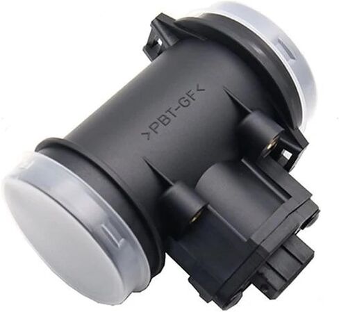 Mass Air Flow Sensor MAF 0K080-13210 0280217105 9210930006 for 2.0L 1.8L 900 II 2.3 2.5 in Saudi Arabia