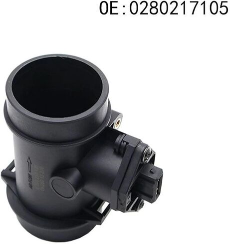 Mass Air Flow Sensor MAF 0K080-13210 0280217105 9210930006 for 2.0L 1.8L 900 II 2.3 2.5 in Saudi Arabia