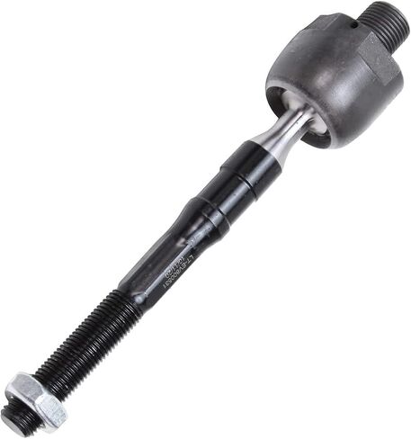 محور ديترويت - مجموعة قضبان ربط أمامية 6 قطع لسيارة 2006-2012 Ford Fusion Lincoln MKZ Zephyr 2006-2009 Mercury Milan، 2 حذاء 4 أطراف قضيب ربط 2007 2008 بديلة in Saudi Arabia