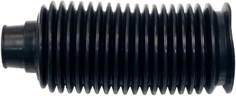 PartsW - طقم توجيه مكون من 6 قطع لسيارة Toyota Tacoma 1995 1996 1997 1998 1999 2000 2001 2002 2003 2004 أطراف قضيب الربط الداخلي والخارجي + أحذية رفع وترس in Saudi Arabia