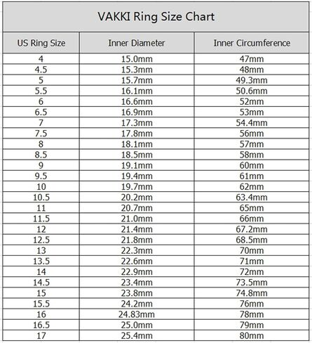 Vakki Tungsten Rings for Men Women Black 8mm Wedding Bands Gibeon Meteorite Inlay Brushed Finish Comfort Fit Size 6-13 in Saudi Arabia