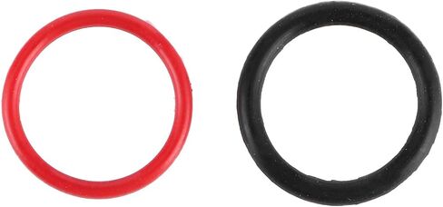 Power Steering Suction Inlet,Power Steering Legacy,Power Steering Pump Connector O Ring 34439AE021 Power Steering Pump Connector Replacement Fit for Baja/Forester/Impreza 2016 Sti Power Steering O in Saudi Arabia