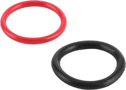 Power Steering Suction Inlet,Power Steering Legacy,Power Steering Pump Connector O Ring 34439AE021 Power Steering Pump Connector Replacement Fit for Baja/Forester/Impreza 2016 Sti Power Steering O in Saudi Arabia