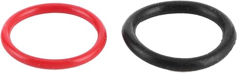 Power Steering Suction Inlet,Power Steering Legacy,Power Steering Pump Connector O Ring 34439AE021 Power Steering Pump Connector Replacement Fit for Baja/Forester/Impreza 2016 Sti Power Steering O in Saudi Arabia