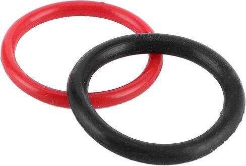 Power Steering Suction Inlet,Power Steering Legacy,Power Steering Pump Connector O Ring 34439AE021 Power Steering Pump Connector Replacement Fit for Baja/Forester/Impreza 2016 Sti Power Steering O in Saudi Arabia