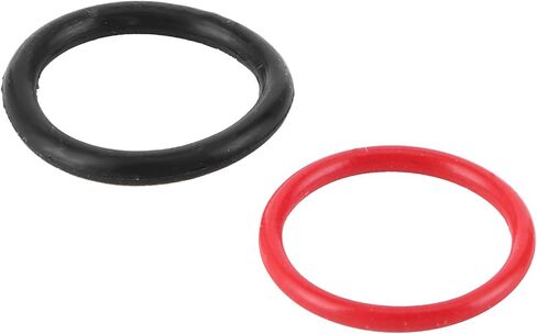 Power Steering Suction Inlet,Power Steering Legacy,Power Steering Pump Connector O Ring 34439AE021 Power Steering Pump Connector Replacement Fit for Baja/Forester/Impreza 2016 Sti Power Steering O in Saudi Arabia