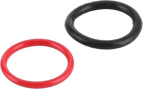 Power Steering Suction Inlet,Power Steering Legacy,Power Steering Pump Connector O Ring 34439AE021 Power Steering Pump Connector Replacement Fit for Baja/Forester/Impreza 2016 Sti Power Steering O in Saudi Arabia