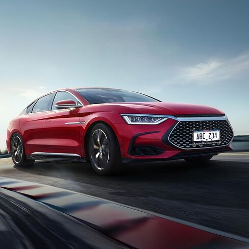 هل تتبع الشيطان إلى هذا الحد؟ إطار لوحة الترخيص المضحك، إطارات لوحة الترخيص المصنوعة من الفولاذ المقاوم للصدأ، ديكور السيارات مع فتحتين ومسامير تناسب المركبات الأمريكية القياسية في كاليفورنيا مقاس 12.2 × 6 بوصات in Kuwait