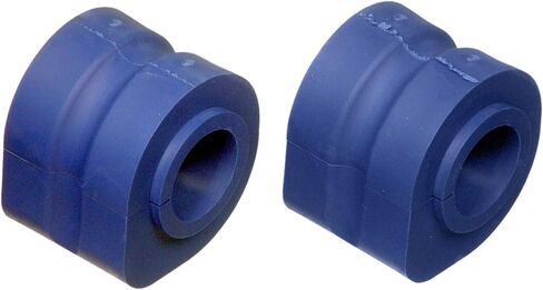 Moog K7350 Sway Bar Bushing Kit in Saudi Arabia