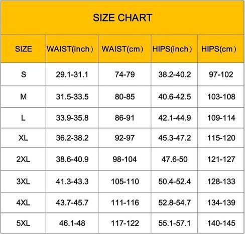 Washable & Reusable Leakproof Ladies Underwear 8Pcs Leakproof Panties for Over 60#s with Incontinence in Saudi Arabia